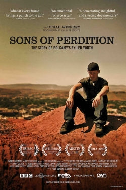 watch Sons of Perdition Movie online free in hd on MovieMP4