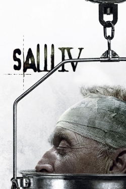 watch Saw IV Movie online free in hd on MovieMP4