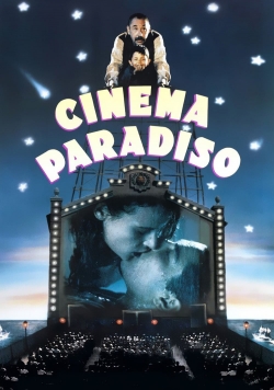 watch Cinema Paradiso Movie online free in hd on MovieMP4