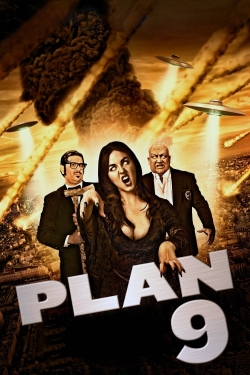 watch Plan 9 Movie online free in hd on MovieMP4