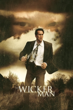 watch The Wicker Man Movie online free in hd on MovieMP4