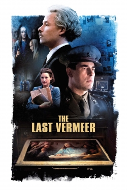 watch The Last Vermeer Movie online free in hd on MovieMP4