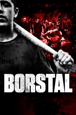 watch Borstal Movie online free in hd on MovieMP4