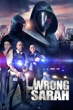 watch The Wrong Sarah Movie online free in hd on MovieMP4