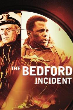 watch The Bedford Incident Movie online free in hd on MovieMP4
