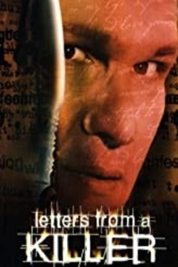 watch Letters from a Killer Movie online free in hd on MovieMP4