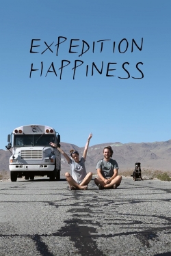 watch Expedition Happiness Movie online free in hd on MovieMP4