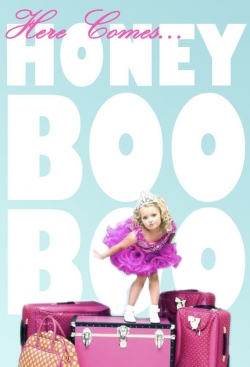 watch Here Comes Honey Boo Boo Movie online free in hd on MovieMP4