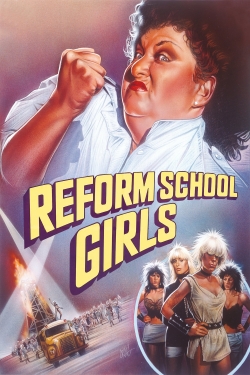 watch Reform School Girls Movie online free in hd on MovieMP4