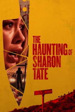 watch The Haunting of Sharon Tate Movie online free in hd on MovieMP4