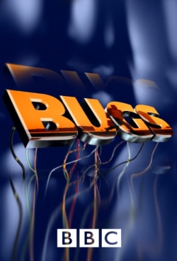 watch Bugs Movie online free in hd on MovieMP4