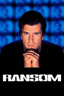 watch Ransom Movie online free in hd on MovieMP4
