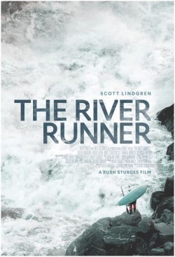 watch The River Runner Movie online free in hd on MovieMP4