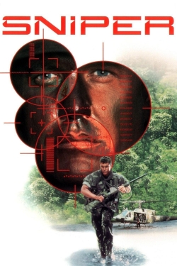 watch Sniper Movie online free in hd on MovieMP4