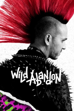 watch Wild Abandon Movie online free in hd on MovieMP4