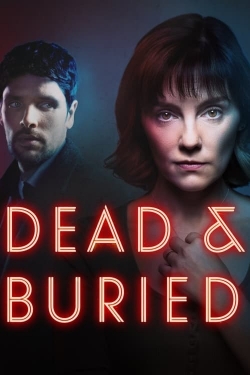 watch Dead and Buried Movie online free in hd on MovieMP4