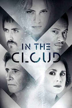watch In the Cloud Movie online free in hd on MovieMP4