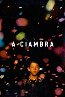 watch The Ciambra Movie online free in hd on MovieMP4