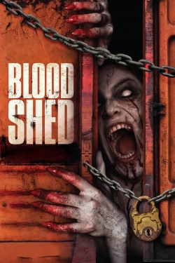 watch Blood Shed Movie online free in hd on MovieMP4