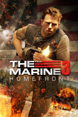watch The Marine 3: Homefront Movie online free in hd on MovieMP4