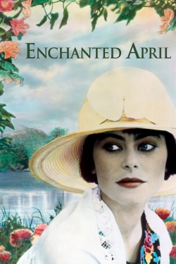 watch Enchanted April Movie online free in hd on MovieMP4