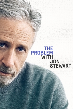 watch The Problem With Jon Stewart Movie online free in hd on MovieMP4