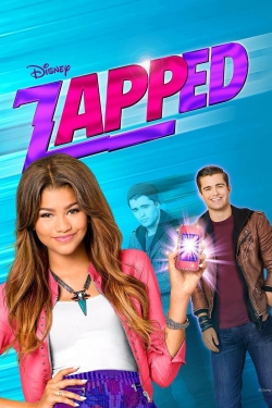 watch Zapped Movie online free in hd on MovieMP4