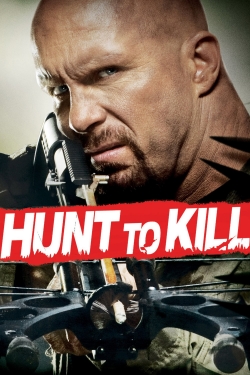watch Hunt to Kill Movie online free in hd on MovieMP4