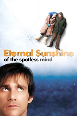 watch Eternal Sunshine of the Spotless Mind Movie online free in hd on MovieMP4