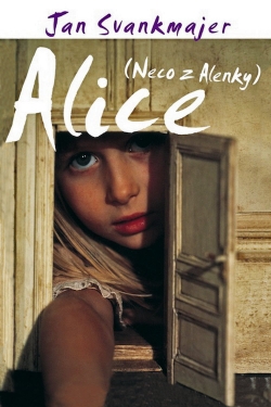 watch Alice Movie online free in hd on MovieMP4
