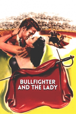 watch Bullfighter and the Lady Movie online free in hd on MovieMP4