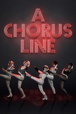 watch A Chorus Line Movie online free in hd on MovieMP4