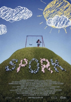 watch Spork Movie online free in hd on MovieMP4