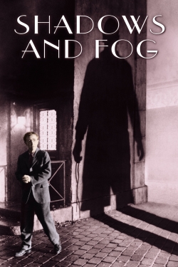 watch Shadows and Fog Movie online free in hd on MovieMP4