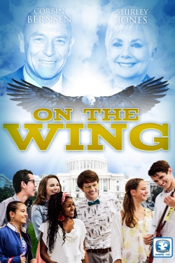 watch On the Wing Movie online free in hd on MovieMP4