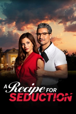 watch A Recipe for Seduction Movie online free in hd on MovieMP4