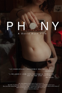 watch Phony Movie online free in hd on MovieMP4