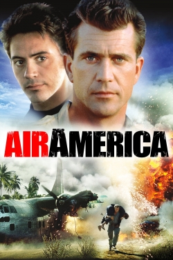 watch Air America Movie online free in hd on MovieMP4