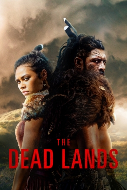 watch The Dead Lands Movie online free in hd on MovieMP4