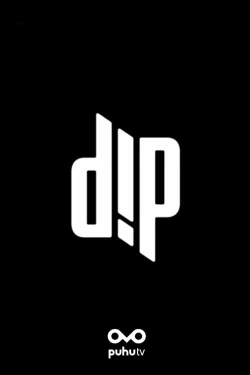 watch Dip Movie online free in hd on MovieMP4