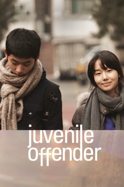 watch Juvenile Offender Movie online free in hd on MovieMP4