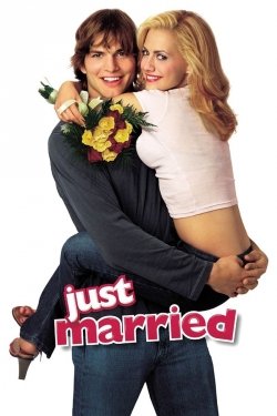watch Just Married Movie online free in hd on MovieMP4