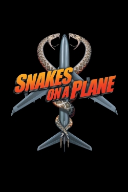 watch Snakes on a Plane Movie online free in hd on MovieMP4