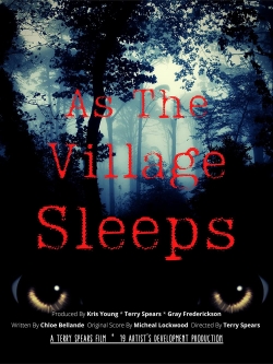 watch As the Village Sleeps Movie online free in hd on MovieMP4