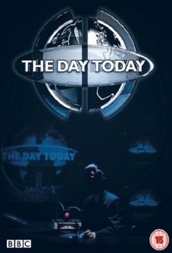 watch The Day Today Movie online free in hd on MovieMP4