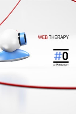 watch Web Therapy Movie online free in hd on MovieMP4
