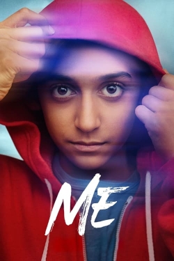 watch Me Movie online free in hd on MovieMP4