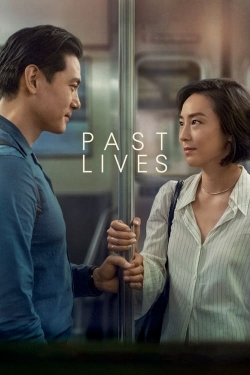 watch Past Lives Movie online free in hd on MovieMP4