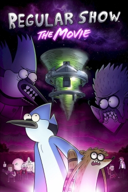 watch Regular Show: The Movie Movie online free in hd on MovieMP4