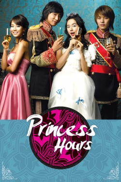 watch Princess Hours Movie online free in hd on MovieMP4